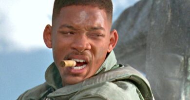will-smith-id4