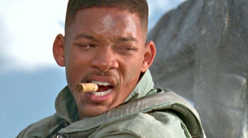 will-smith-id4