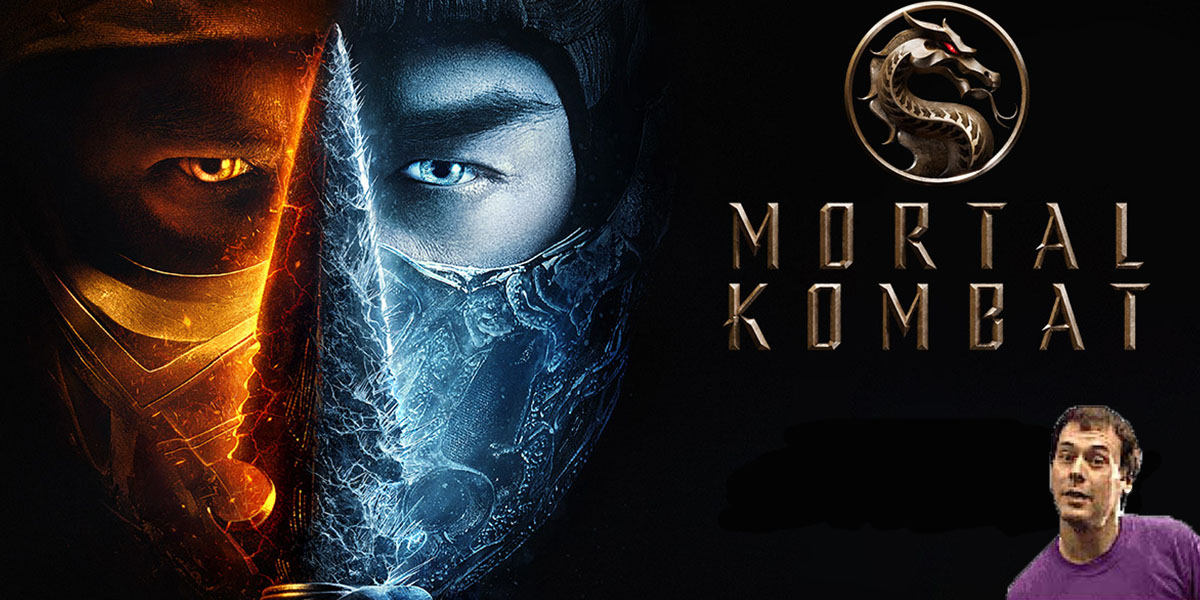 Mortal Kombat (2021): a short hand movie review - NewRetroWave - Stay  Retro!
